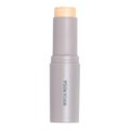 BASE MULTIFUNCIONAL STICK PELE BOCA ROSA BEAUTY FPS30 BR05 12G