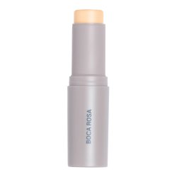 Base Multifuncional Stick Pele Boca Rosa Beauty Fps30 Br05 12g