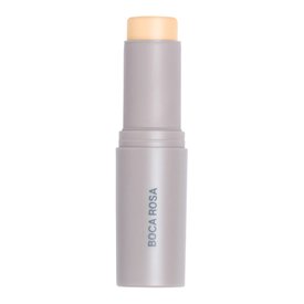 BASE MULTIFUNCIONAL STICK PELE BOCA ROSA BEAUTY FPS30 BR05 12G