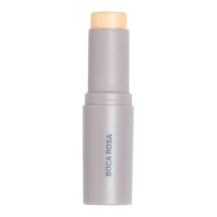 BASE MULTIFUNCIONAL STICK PELE BOCA ROSA BEAUTY FPS30 BR05 12G