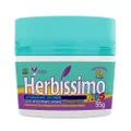 Kit Desodorante Em Creme Herbíssimo Kids 55G 2 unidades
