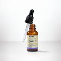 FLORAIS DE BACH SENTIMENTO DESÂNIMO E EXAUSTÃO MOMENTO RELAX PANVEL 30ML