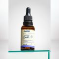 FLORAIS DE BACH SENTIMENTO DESÂNIMO E EXAUSTÃO MOMENTO RELAX PANVEL 30ML