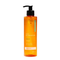 Sabonete Limpador Panvel Dermativ Vitamina C 300ml