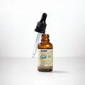 FLORAIS DE BACH SENTIMENTO DE MEDO E INSEGURANÇA SENTIMENTO DE AUTOCONFIANÇA PANVEL 30ML