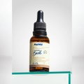 FLORAIS DE BACH SENTIMENTO DE MEDO E INSEGURANÇA SENTIMENTO DE AUTOCONFIANÇA PANVEL 30ML