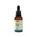FLORAIS DE BACH KIDS NANA NENÊ MOMENTO CHORO E POUCO SONO PANVEL 30ML