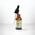 FLORAIS DE BACH KIDS NANA NENÊ MOMENTO CHORO E POUCO SONO PANVEL 30ML
