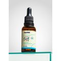 FLORAIS DE BACH KIDS NANA NENÊ MOMENTO CHORO E POUCO SONO PANVEL 30ML