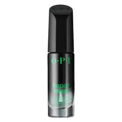 Sérum Para Unhas Opi Repair Mode 9ml