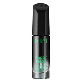 SÉRUM PARA UNHAS OPI REPAIR MODE 9ML