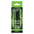 SÉRUM PARA UNHAS OPI REPAIR MODE 9ML