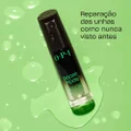 SÉRUM PARA UNHAS OPI REPAIR MODE 9ML