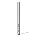 CANETA DELINEADORA OCÉANE EYELINER REAL PRETO 1,8G