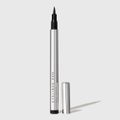 CANETA DELINEADORA OCÉANE EYELINER REAL PRETO 1,8G