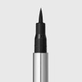 CANETA DELINEADORA OCÉANE EYELINER REAL PRETO 1,8G