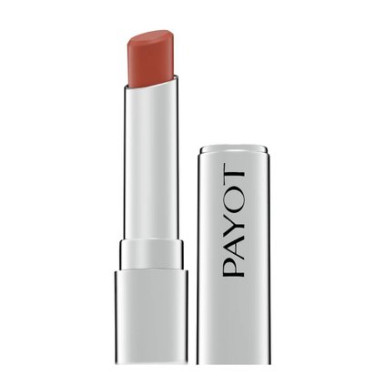 BATOM HIDRATANTE PAYOT NUDE 02 3,6G