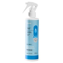 Spray Capilar Multifuncional Panvel 250ml