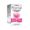FIXA CAL CÁLCIO 625MG 90 COMPRIMIDOS