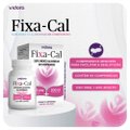 FIXA CAL CÁLCIO 625MG 90 COMPRIMIDOS