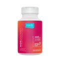 MORO SKINNY (MOROSIL) 400MG EQUALIV 60 CÁPSULAS