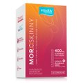 MORO SKINNY (MOROSIL) 400MG EQUALIV 60 CÁPSULAS