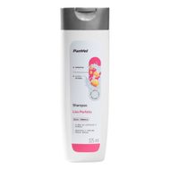 Acessar item SHAMPOO LISO PERFEITO PANVEL 325ML