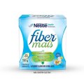 SUPLEMENTO ALIMENTAR DE FIBRAS FIBER MAIS SEM SABOR 50G