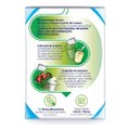 SUPLEMENTO ALIMENTAR DE FIBRAS FIBER MAIS SEM SABOR 50G