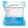 SUPLEMENTO ALIMENTAR DE FIBRAS FIBER MAIS SEM SABOR 50G