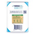 SUPLEMENTO ALIMENTAR DE FIBRAS FIBER MAIS SEM SABOR 50G