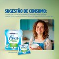 SUPLEMENTO ALIMENTAR DE FIBRAS FIBER MAIS SEM SABOR 50G
