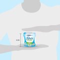 SUPLEMENTO ALIMENTAR DE FIBRAS FIBER MAIS SEM SABOR 50G