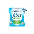 SUPLEMENTO ALIMENTAR DE FIBRAS FIBER MAIS SEM SABOR 50G