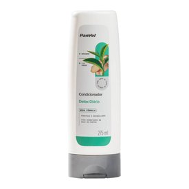 CONDICIONADOR DETOX DIÁRIO PANVEL 275ML