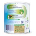 SUPLEMENTO ALIMENTAR DE FIBRAS FIBER MAIS SEM SABOR 260G