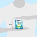 SUPLEMENTO ALIMENTAR DE FIBRAS FIBER MAIS SEM SABOR 260G