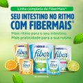 SUPLEMENTO ALIMENTAR DE FIBRAS FIBER MAIS SEM SABOR 260G