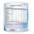 SUPLEMENTO ALIMENTAR DE FIBRAS FIBER MAIS SEM SABOR 260G