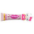 HIDRATANTE LABIAL CARMED HELLO KITTY TORTA DE MAÇÃ 10G