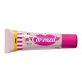 HIDRATANTE LABIAL CARMED HELLO KITTY TORTA DE MAÇÃ 10G