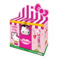 HIDRATANTE LABIAL CARMED HELLO KITTY TORTA DE MAÇÃ 10G