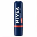 HIDRATANTE LABIAL NIVEA HIDRA COLOR CORAL FPS30 4,8G