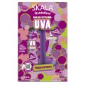 KIT SKALA UVA SHAMPOO 325ML + CONDICIONADOR 325ML