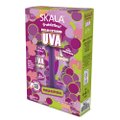 KIT SKALA UVA SHAMPOO 325ML + CONDICIONADOR 325ML