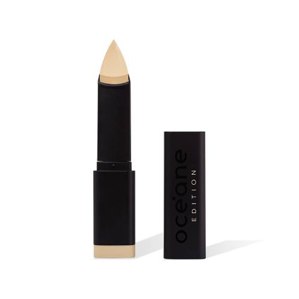 BASE EM BASTÃO OCEANE EDITION IVORY 8G