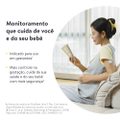 LEITOR FREESTYLE LIBRE 2 PLUS PARA MONITORAMENTO DE GLICOSE