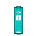 KIT ISDIN ACNIBEN SPRAY CORPORAL 150ML + SABONETE FACIAL PELE OLEOSA 208G