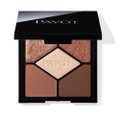 PALETA DE SOMBRAS PAYOT CHIC