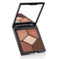 PALETA DE SOMBRAS PAYOT CHIC